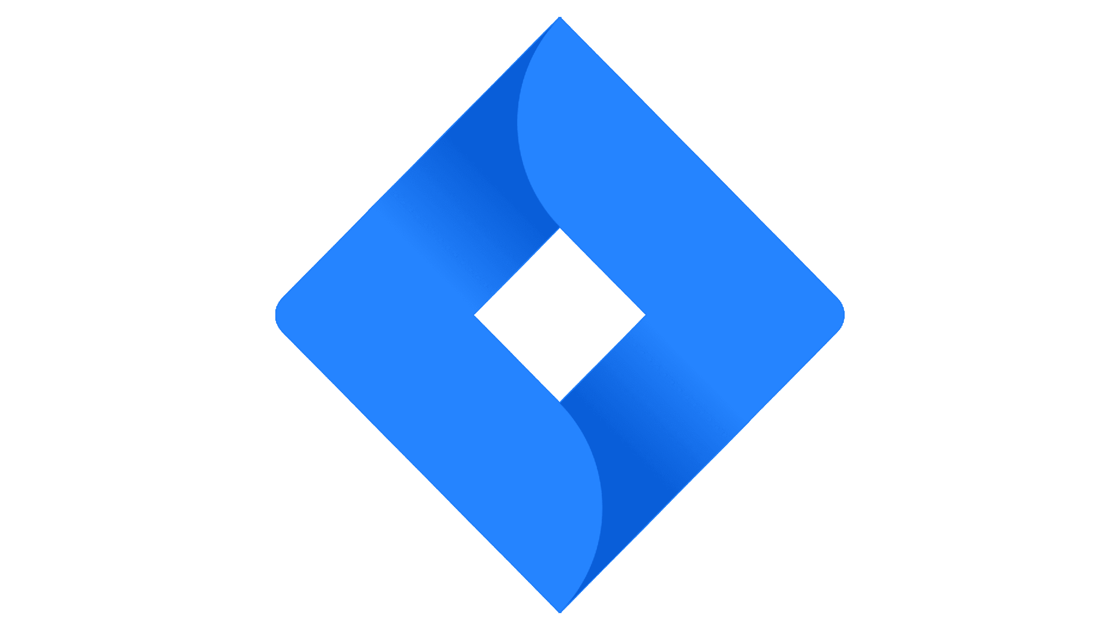 Image about the project card